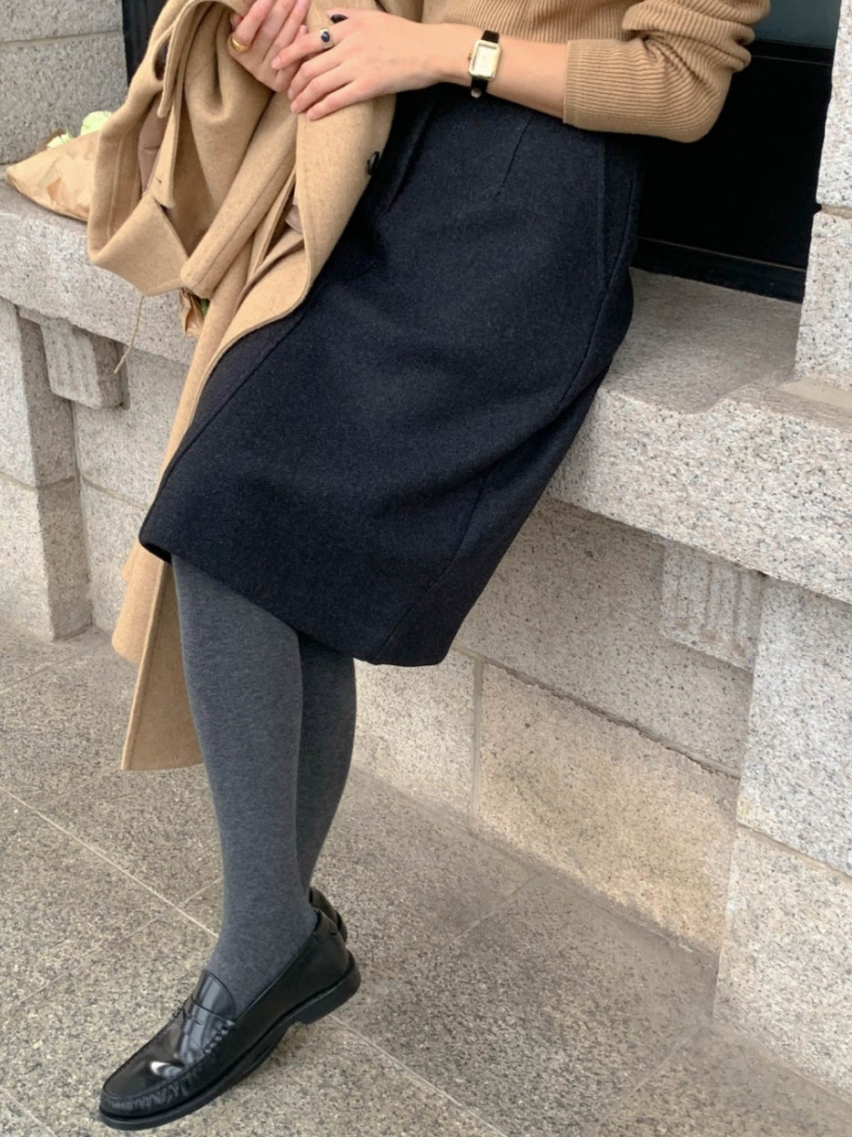 페브리에 이미지