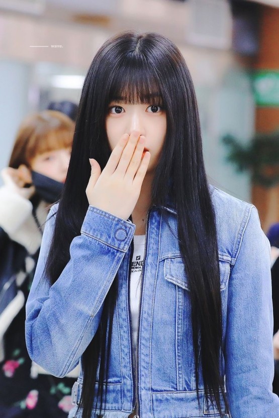 라보떼미용실 이미지