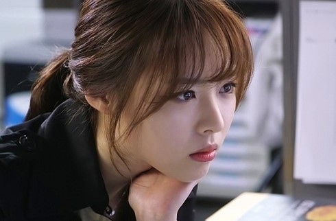 부티크 라보떼 이미지
