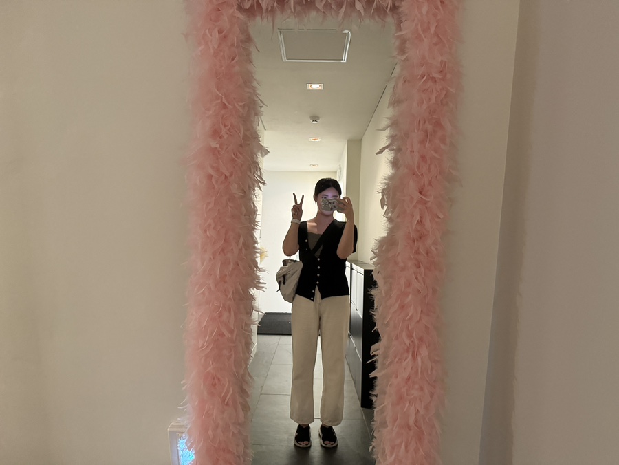 샤브촌by계백집 서울고속버스터미널점 이미지
