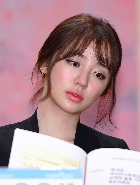 라보떼미용실 이미지