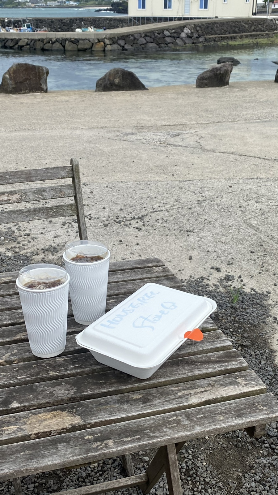 원앙식당 이미지