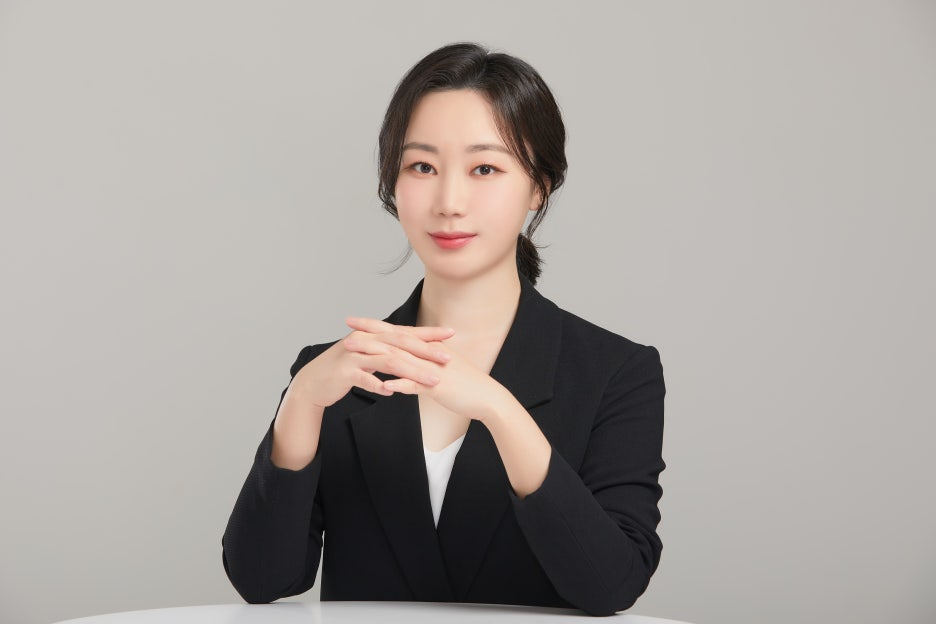 세무회계리저브 이미지