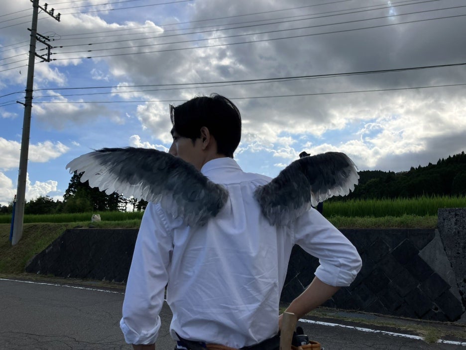 듀듀 이미지