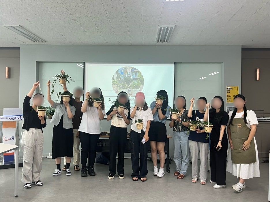 비비플랜트 이미지