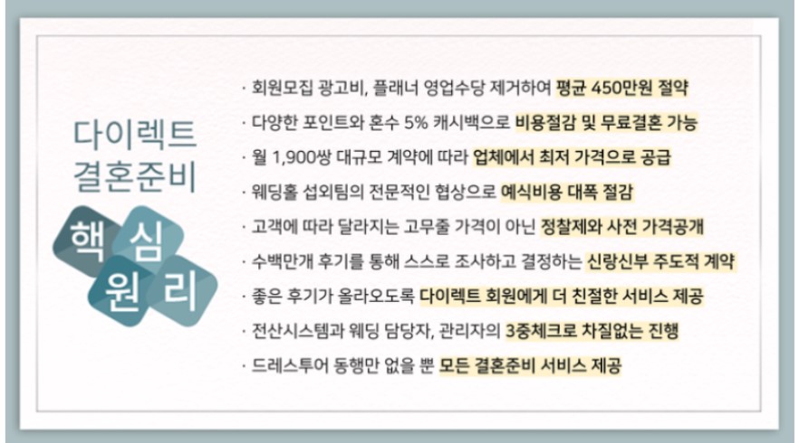 스튜디오빨간벽돌 이미지
