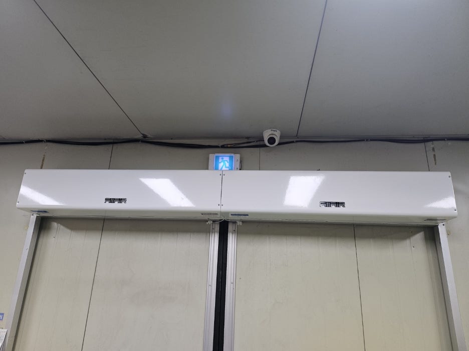 소소락디씨 이미지
