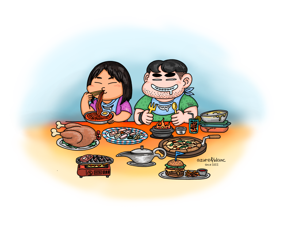 원조병천순대국밥 이미지