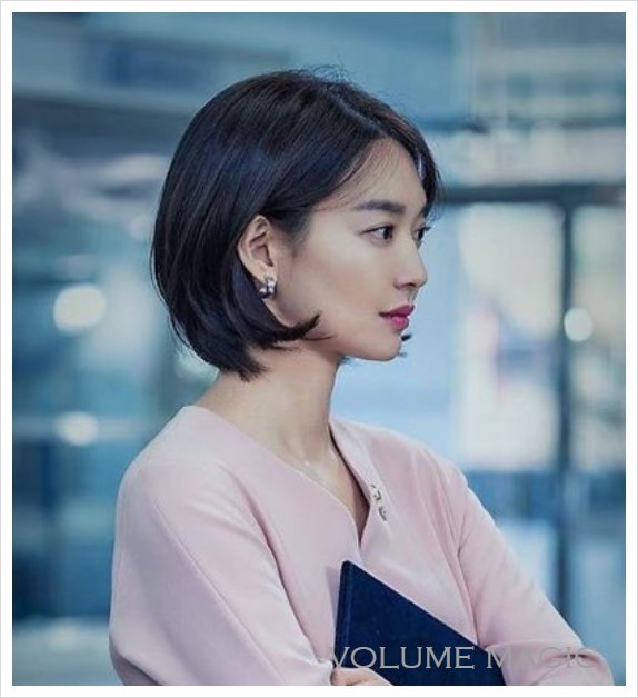 은진헤어 이미지