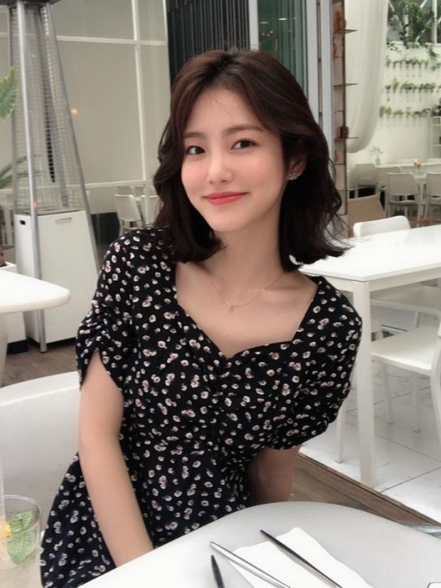은진헤어 이미지