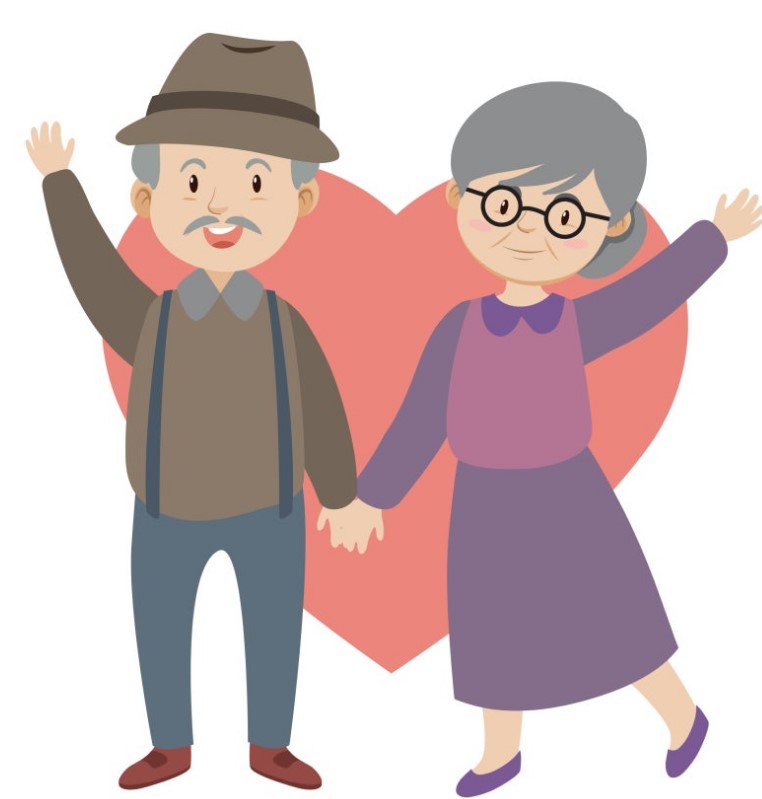 당진전문요양원 이미지