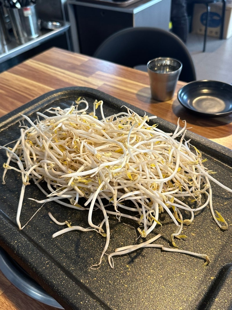 중랑한우차돌집 이미지