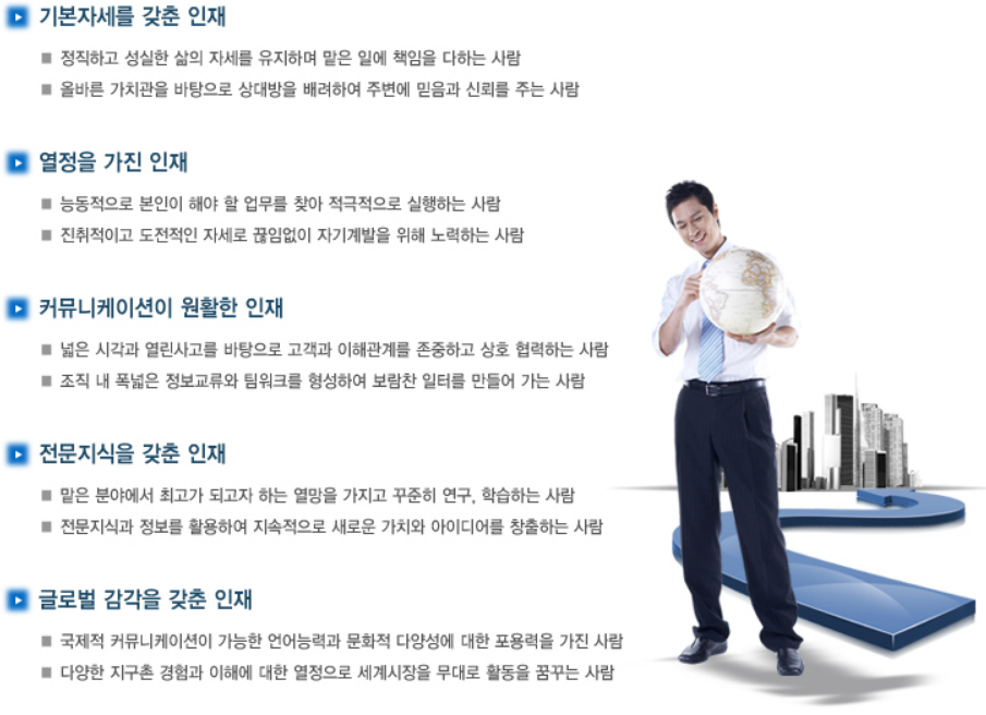 미원화학(주)탄천공장 이미지