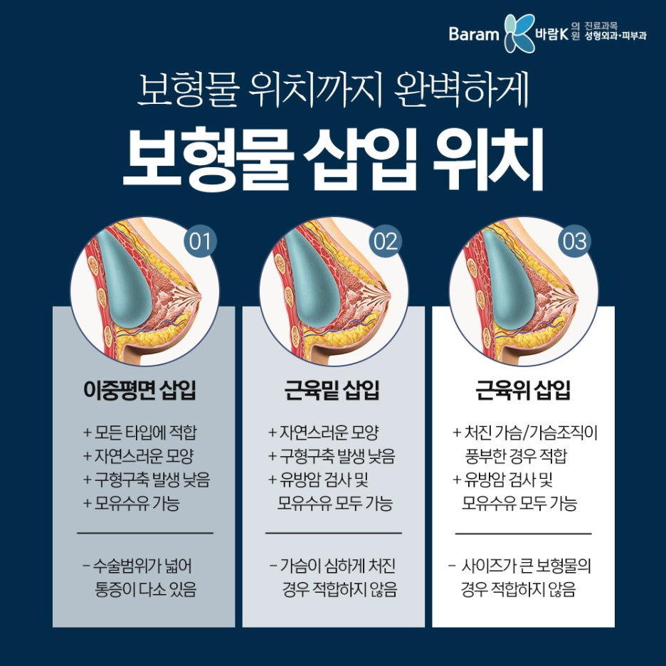 바람K의원 이미지