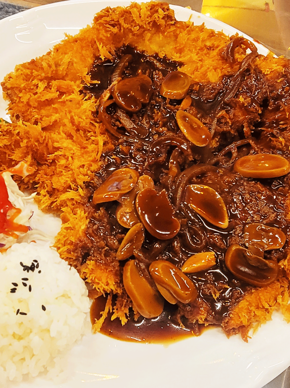 한신우동 이미지
