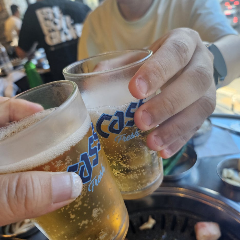 이팔사팔 이미지