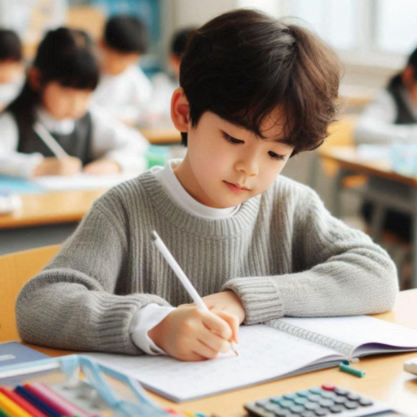 플러스아이티학원 이미지