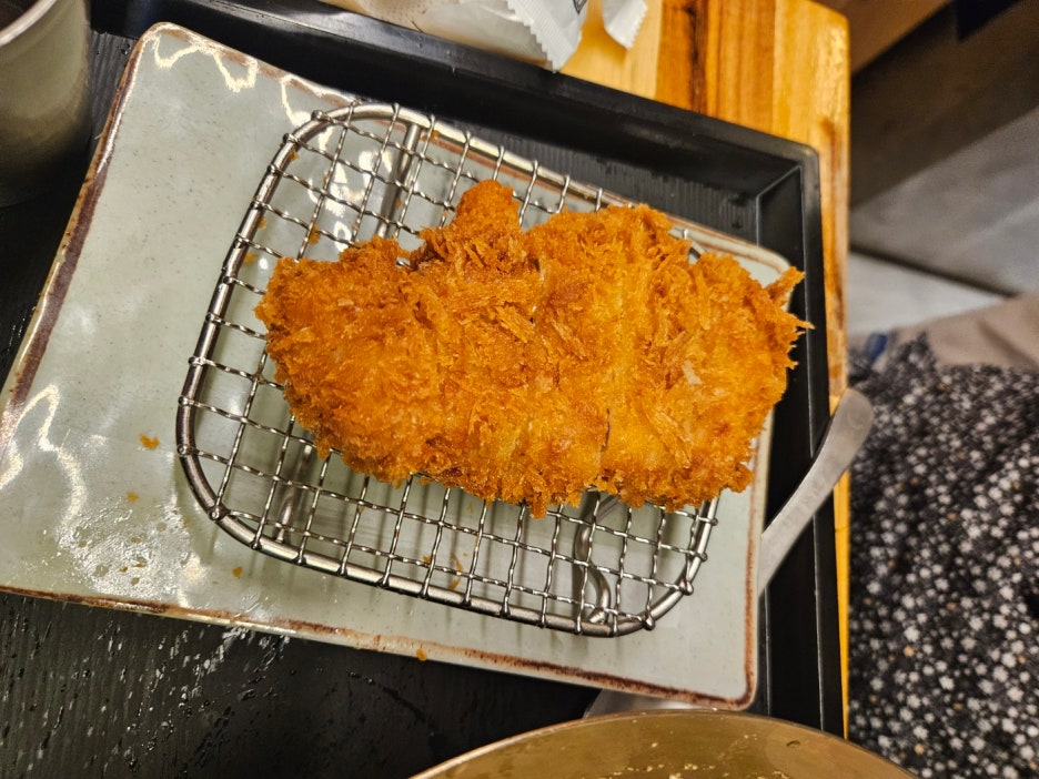 이루다제면소 이미지