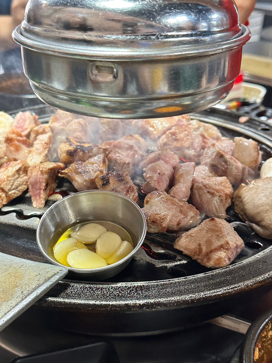 구어줄게 이미지