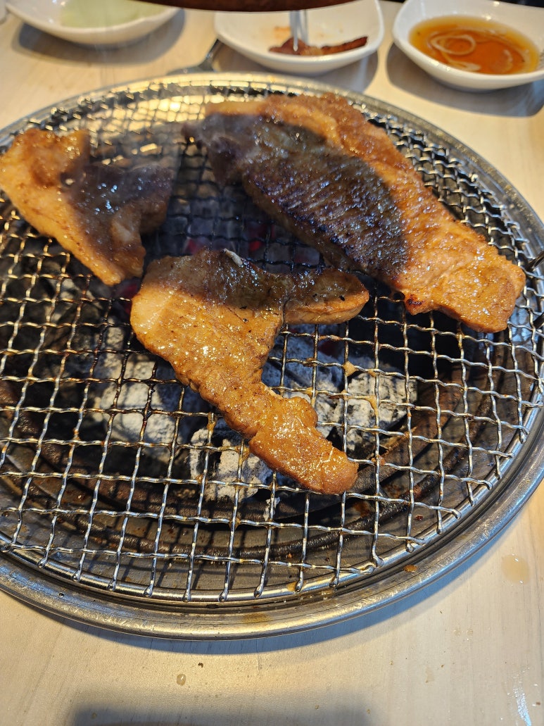 명륜진사갈비부평 이미지