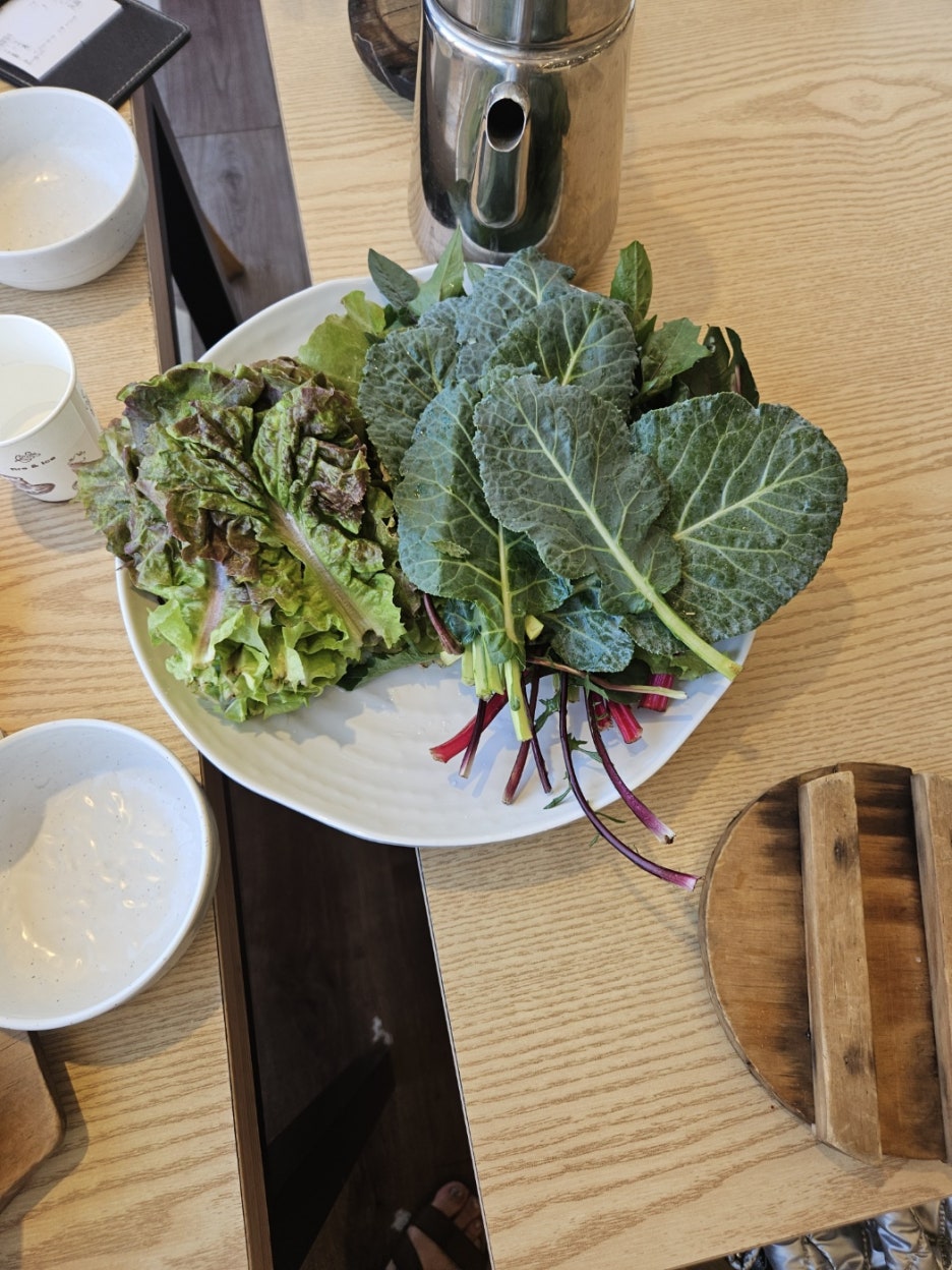 쌈마을 이미지
