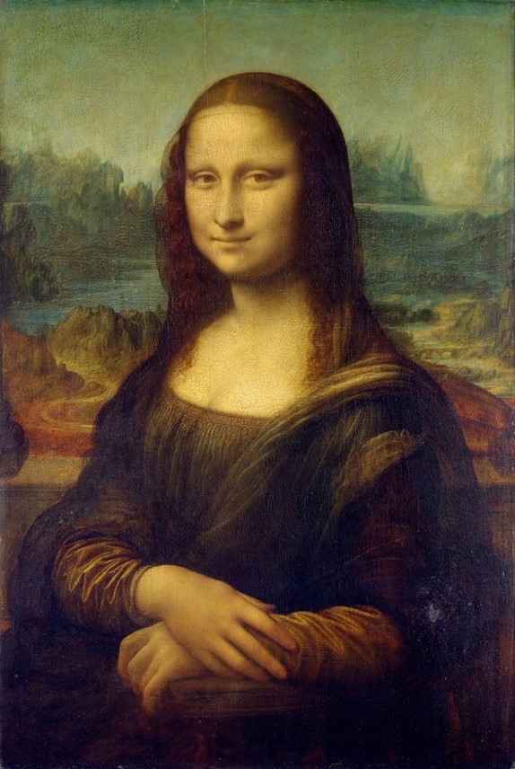 법률사무소그림 이미지