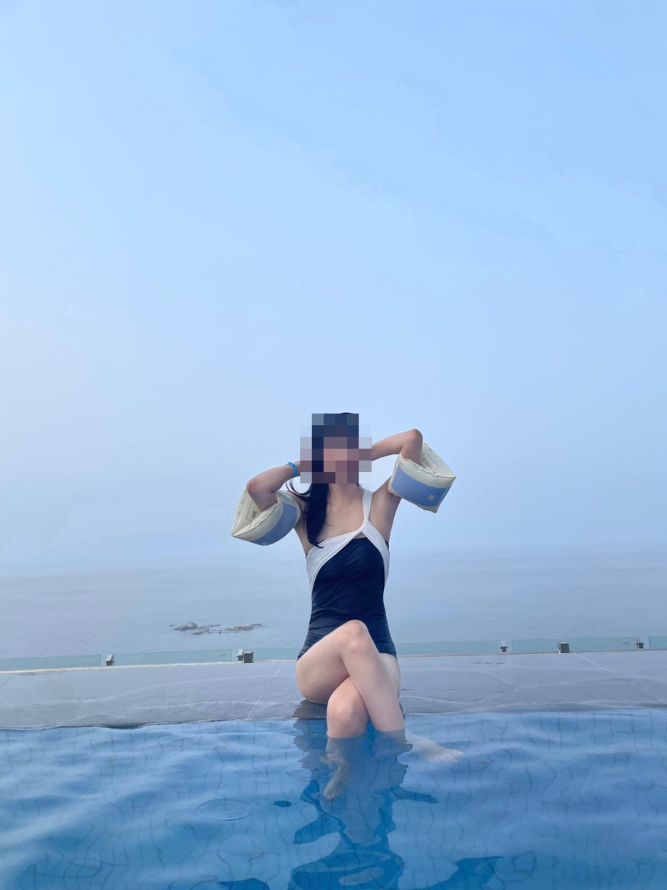 강릉헬스 이미지