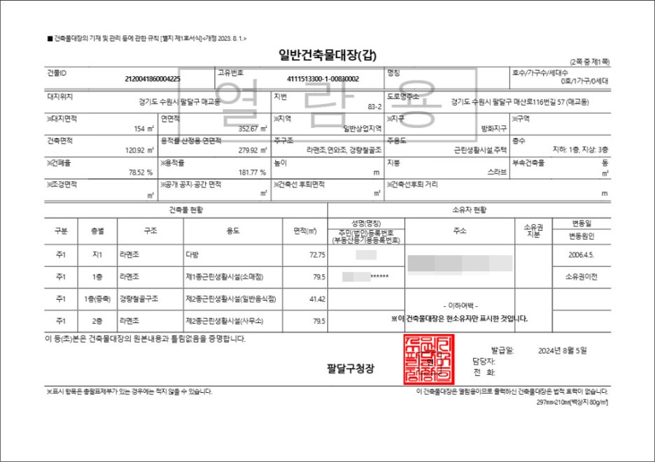 마제루치 이미지