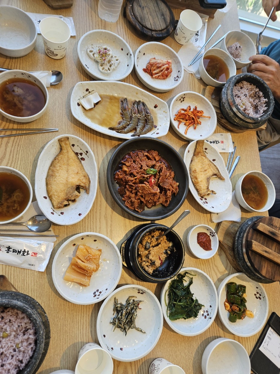쌈마을 이미지