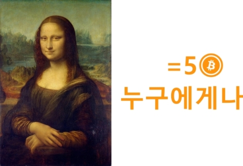 법률사무소화음 이미지
