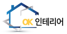 오케이환경(OK환경) 이미지