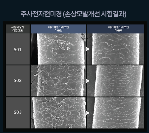 리브헤어 이미지