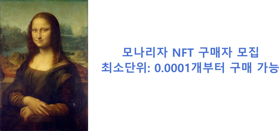 법률사무소자산 이미지