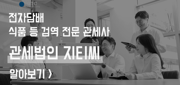지티씨9 이미지