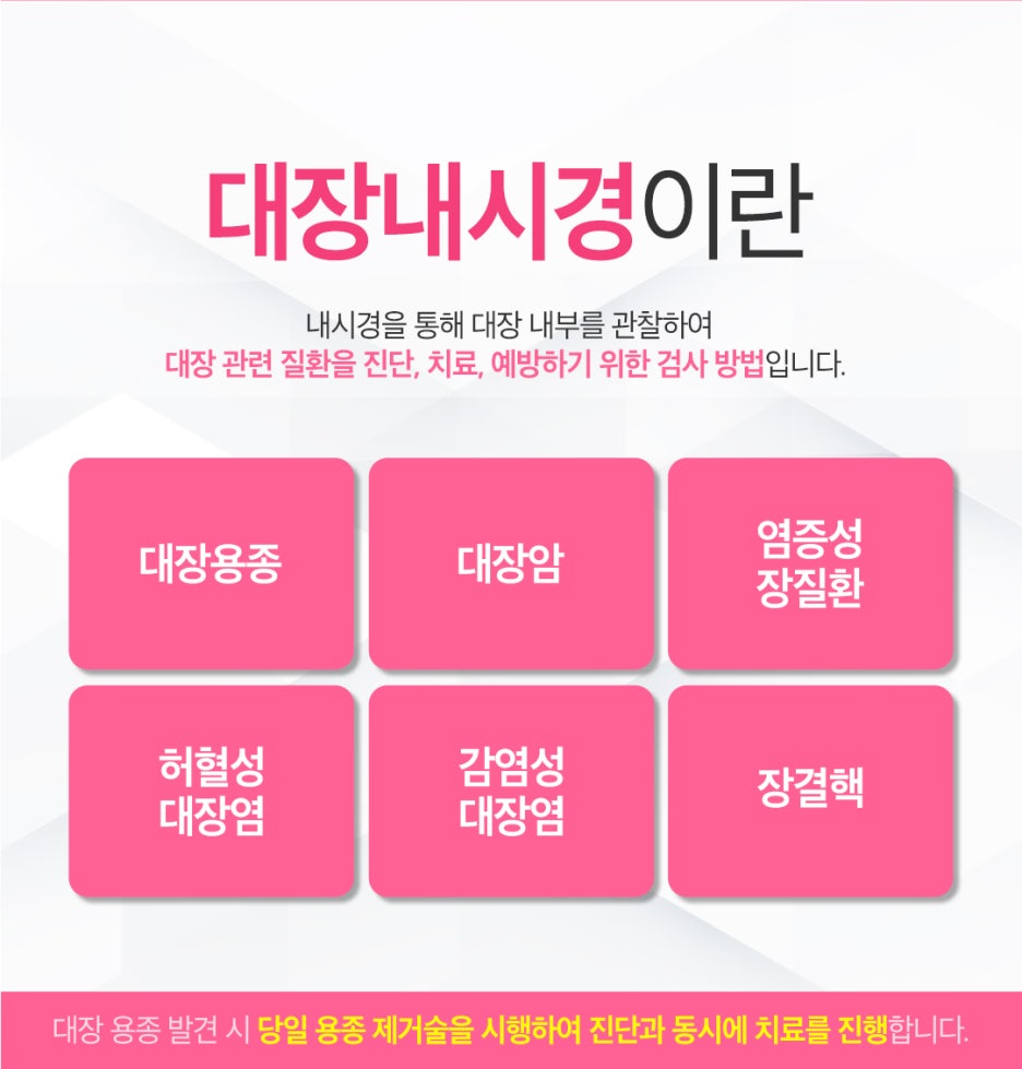 비전성모내과의원 이미지