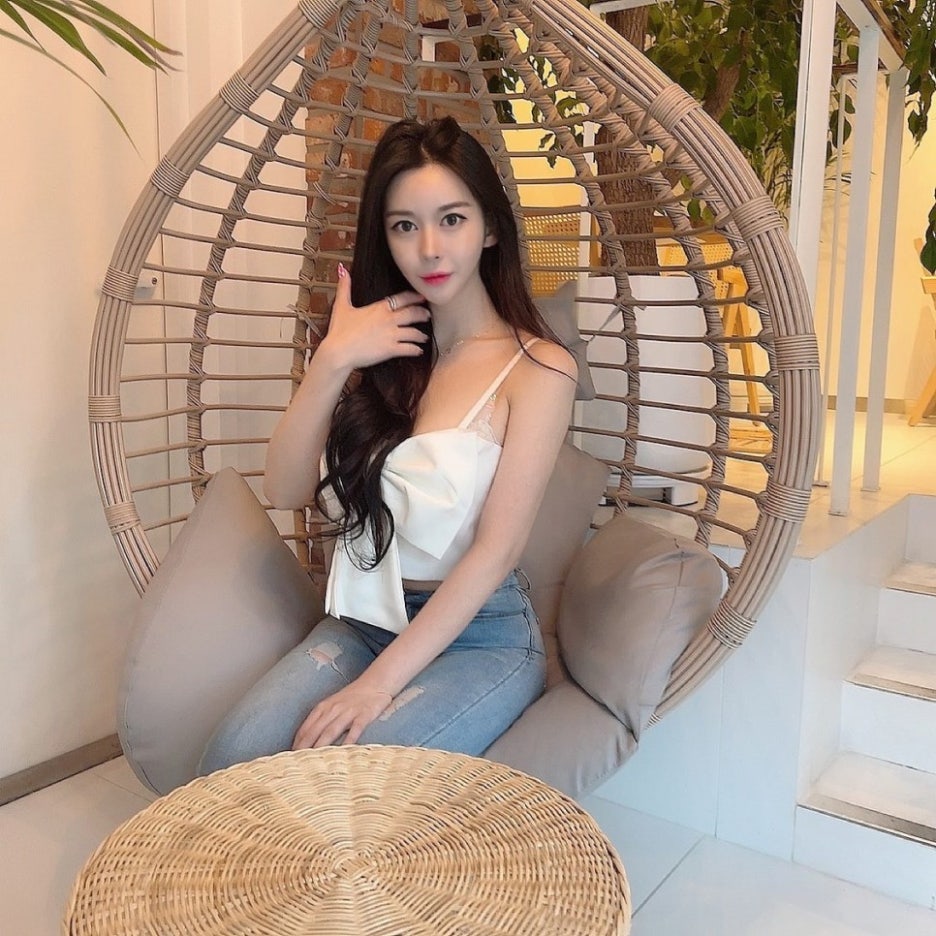 헤어캐슬 이미지