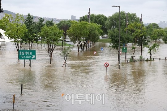 비엔에스 이미지