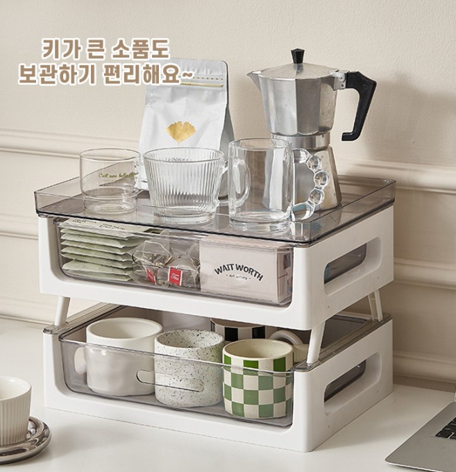 리브아로 이미지