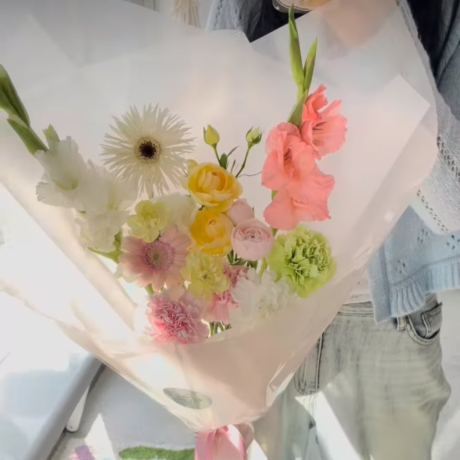디어로즈무드 이미지