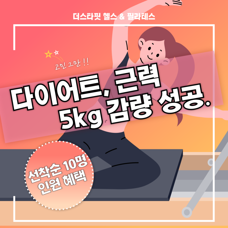 필라스타 이미지