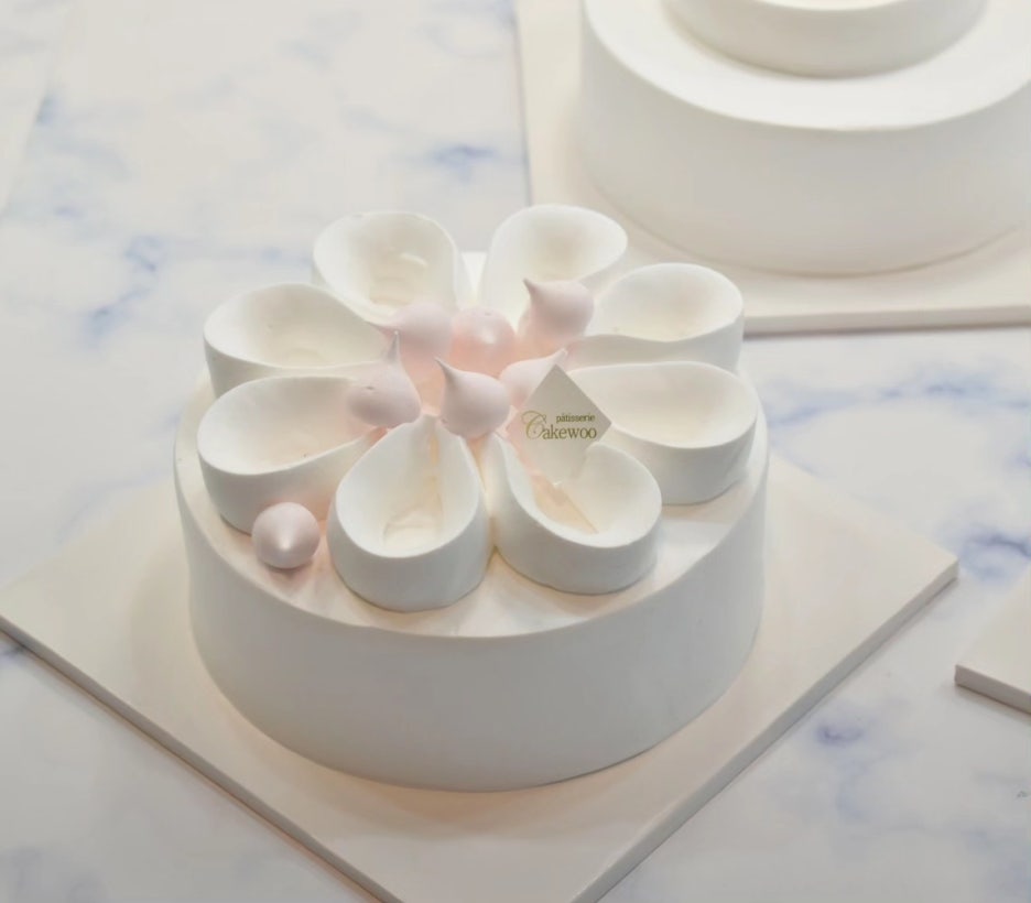 케이크우(cakewoo) 이미지
