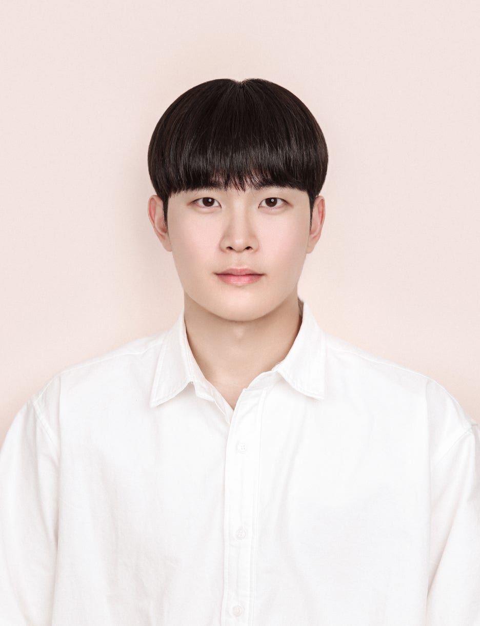 온프린터사무기 이미지