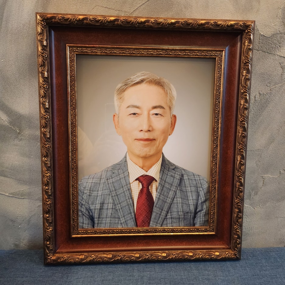 북구청앞사진관 이미지