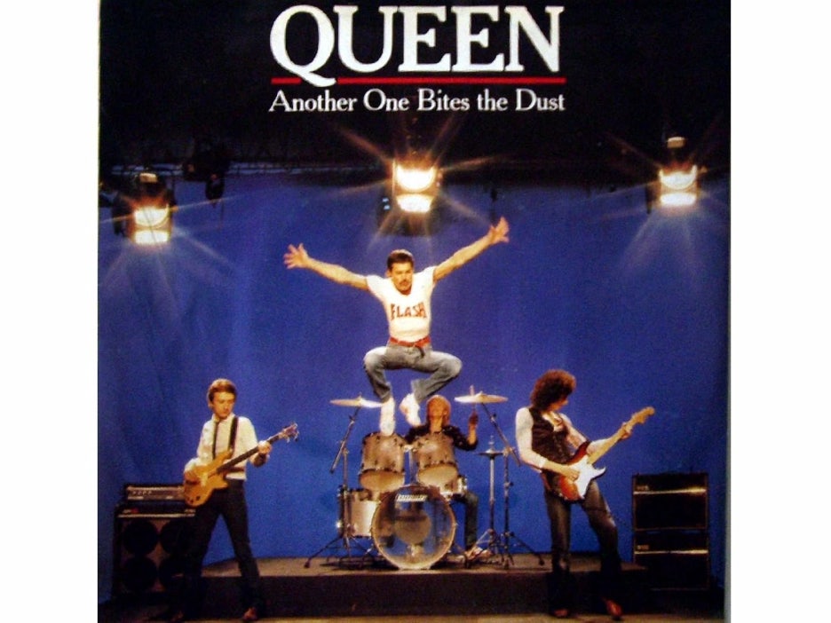 QUEEN퀸 이미지
