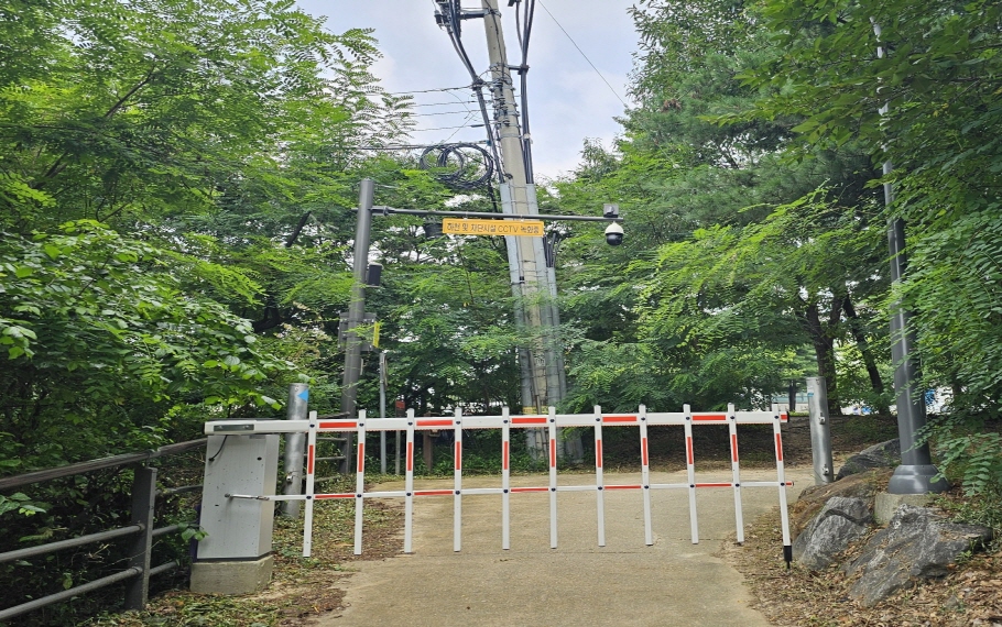 비엔에스 이미지