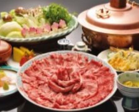상주항공 이미지