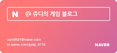위드미모바일 이미지