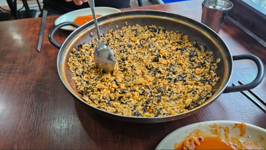 라뽁이마을 이미지