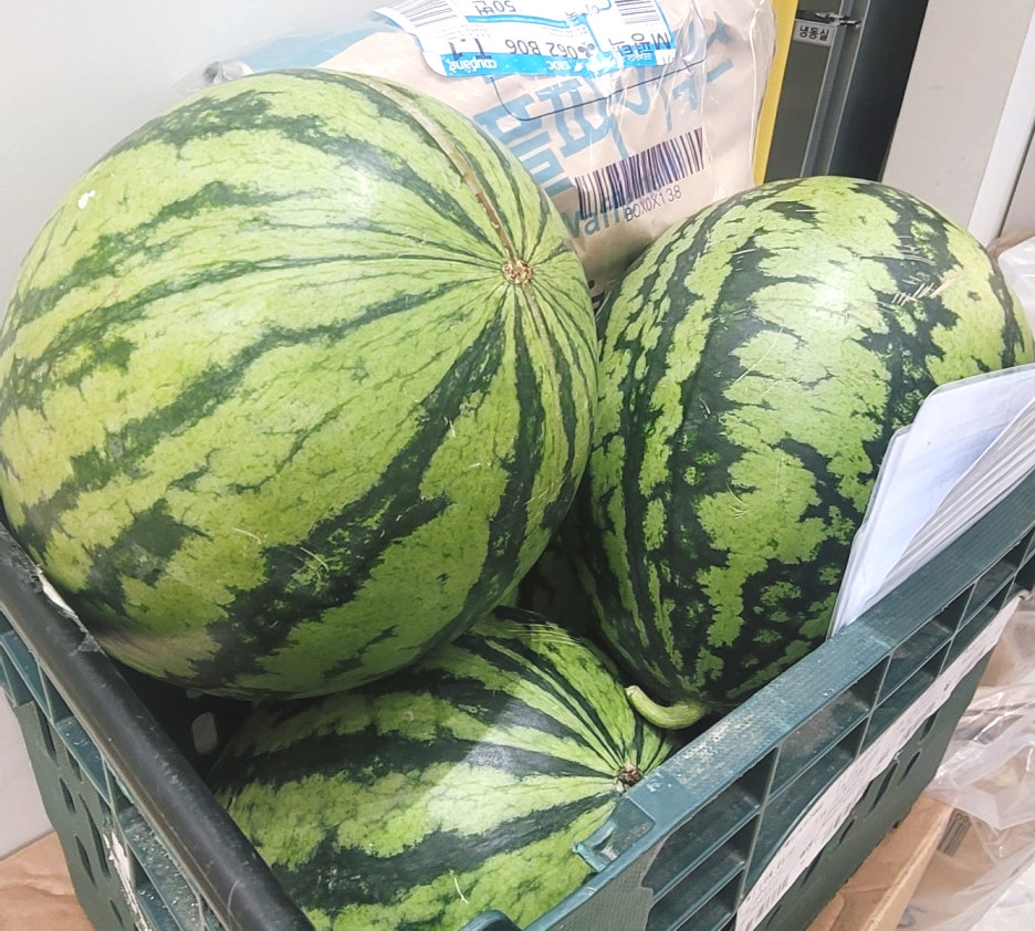 국민커피 이미지