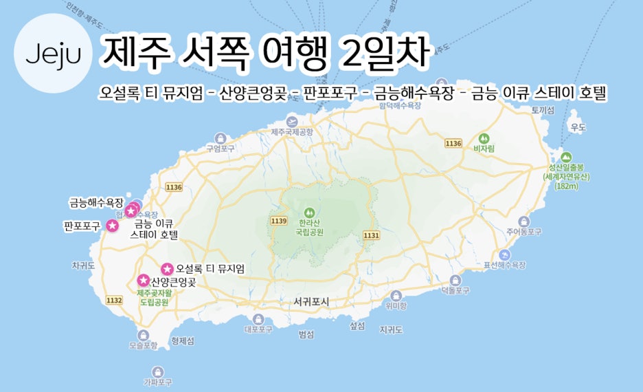 이큐스테이 이미지